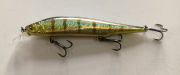 Ito Shiner 115 SP S