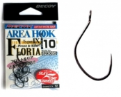 Крючок Decoy AH-IX FLORIA