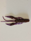 M5 Craft Crayfish 2,8" LOX Classic #042