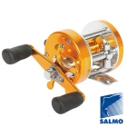 Salmo Катушка мультипликаторная Salmo Diamond ICE MULTI