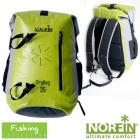 Norfin Герморюкзак Norfin DRY BAG 35 NF