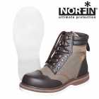 Norfin Ботинки заброд. Norfin WHITEWATER BOOTS