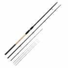 Вудилище Salmo Diamond FEEDER 90