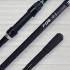 Коропове вудилище Feima FOS 13′/3,90м (тест 3,5 lbs)