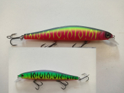 Inquisitor 110SP GC01S/A230S
