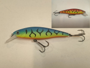 Squad Minnow 95 SP G (двосторонній)