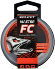 Флюорокарбон Select Master FC