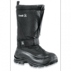 Чоботи жіночі зимові  GREENBAY-4 KAMIK  (владиш 8мм) /-40°/