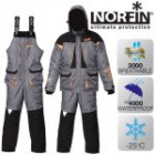 Kостюм зимовий підлітковий Norfin ARTIC JUNIOR -25 ° / 4000мм