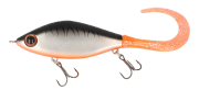 Воблер Guppie Downsize Shallow