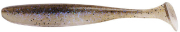 Easy Shiner 4.5" (6 шт/уп) к:440 electric shad