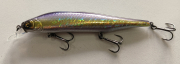 Ito Shiner 115 SP L