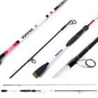 Удилище спиннинговое Vanrex SPIN