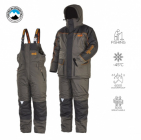 Костюм зимний Norfin ATLANTIS +