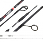 Вудилище спінінгове Lucky John Vanrex JIG 14