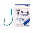 НОВИНКА Крючки Owner Pint Hook 53117